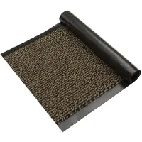 JYG Vloerkleed - Drooglooploper ENTER 120x600cm - Beige