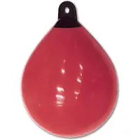 Talamex Marker Buoy Rood 55 x 73 cm