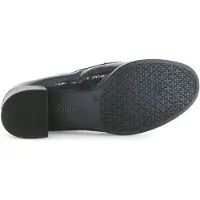Gabor 72.134 Pumps | Maat 4.5 Dames Blauw