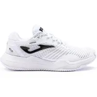 Joma Point 2024 Tennisschoenen