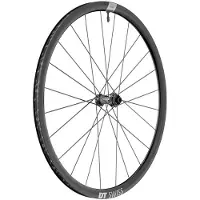Dt Swiss A 1800 Spline Disc Cl Tubeless Presta 26-35mm Racefiets Voorwiel