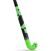 Y1 GLG 30 Hockeystick