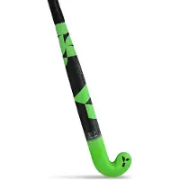 Y1 GLG X.2 Hockeystick