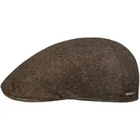 Stetson Bardsey Cashmere Pet by
