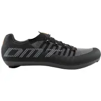 Dmt - Pogi's Superlight - Fietsschoenen 45,5, zwart