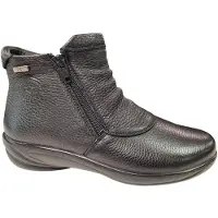 G-Comfort P-9521S Enkellaarzen | Maat 37