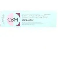 Original & Mineral O&M COR.color Gold Copper 0.43 - 100g