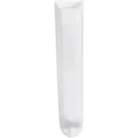 Barton Marine Winch Handle Pocket Wit 320 x 55 mm