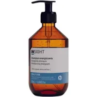 Insight Daily Use Energizing Shampoo