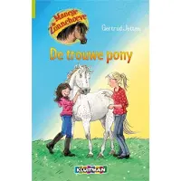 Kluitman Alkmaar, Uitgeverij Manege de Zonnehoeve Boek