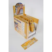 24hShop Tekentang Kunststof LifeTime Tekentang (kamperen)