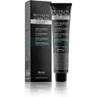 Be hair Be Color 24 Minuten Kleur 120 ml - 6.4