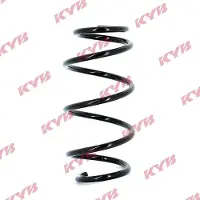 KYB Chassisveer K-Flex RA2199