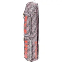 Osaka Sports Stickbag Large
