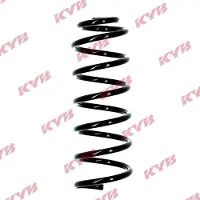 KYB Chassisveer K-Flex RA5525