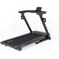 Centr RUNR Loopband