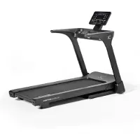 Inspire Series T5 Loopband