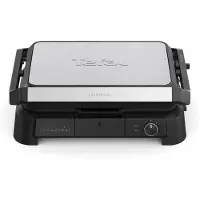 Tefal SuperGrill 3-in-1 GC520D XL