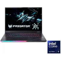 Acer Predator Helios 18 AI PH18-73-95NL