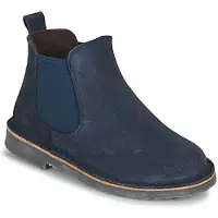 Citrouille et compagnie Laarzen HOUVETTE kind 26