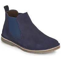 Citrouille et compagnie Laarzen HOVETTE kind 32