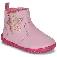 Agatha Ruiz de la Prada Laarzen BAREFOOT kind 23