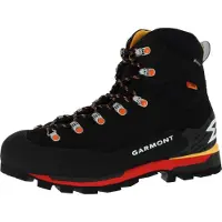 Garmont Schoenen Pinnacle EVO GTX S07004M002401