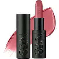 Nars Lipsticks Explicit Lipstick 3.8 g