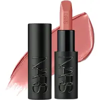 Nars Lipsticks Explicit Lipstick 3.8 g