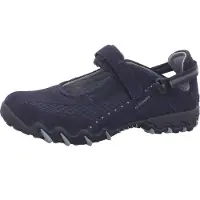 Allrounder NIRO Bandschoenen | Maat 8