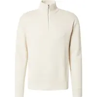 Jack & Jones Trui 'JPRBLAMILANO' wit