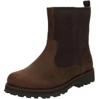 Timberland Laarzen bruin