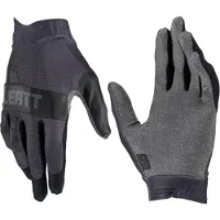 Leatt 1.5 GripR Motorcross handschoenen voor kinderen Maat