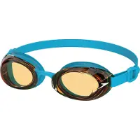 Speedo Junior Jet 2.0 Zwembril Maat: OneSize