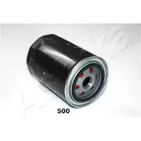 ASHIKA 10-05-500 Oliefilter