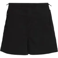 QS Broek zwart