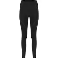 Rogelli Fietsbroek dames