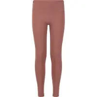 Endurance Basia Tights | 12/152