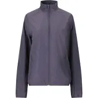 Endurance Sportjas 'Sylen' blauw