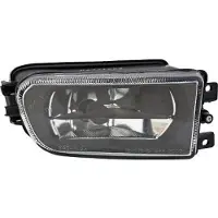 Diederichs 1223088 Mistlamp