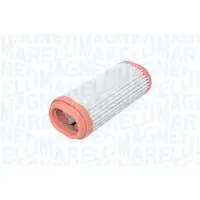 MAGNETI MARELLI 153071762500 Luchtfilter