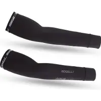 Rogelli Aquabloc