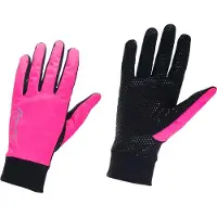 Rogelli Laval Handschoenen