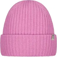 Barts Habarana Muts Mauve One Size