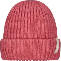 Barts Chilah Beanie Maat: OneSize