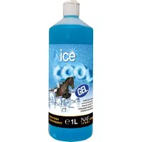 NAF Ice Cool Gel