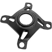 Fsa Bosch Bdu38 Cl55 W0206 Spider
