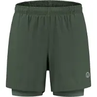Rogelli Short Essential | Maat L