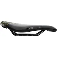WTB tyres Solano Sl Medium Fusion Form Carbon Zadel