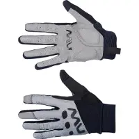 Northwave Spider Handschoenen